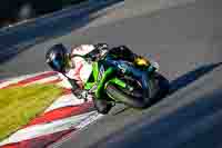brands-hatch-photographs;brands-no-limits-trackday;cadwell-trackday-photographs;enduro-digital-images;event-digital-images;eventdigitalimages;no-limits-trackdays;peter-wileman-photography;racing-digital-images;trackday-digital-images;trackday-photos